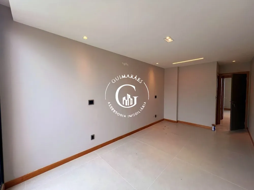 Casa, 5 quartos, 420 m² - Foto 15