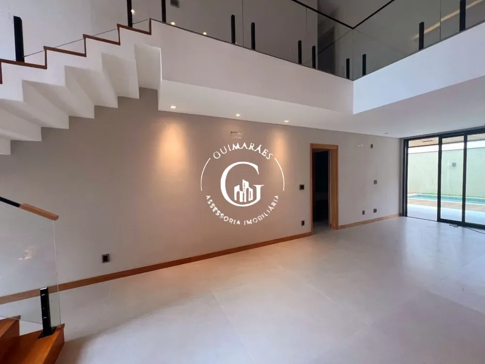 Casa, 5 quartos, 420 m² - Foto 5