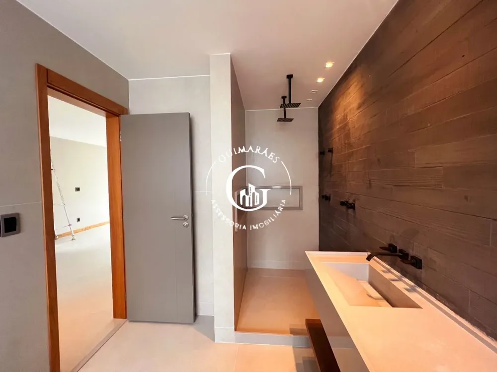 Casa, 5 quartos, 420 m² - Foto 14