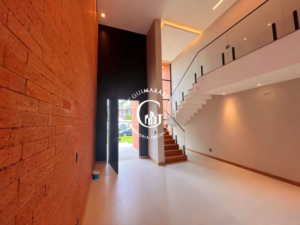 Casa, 5 quartos, 420 m² - Foto 6