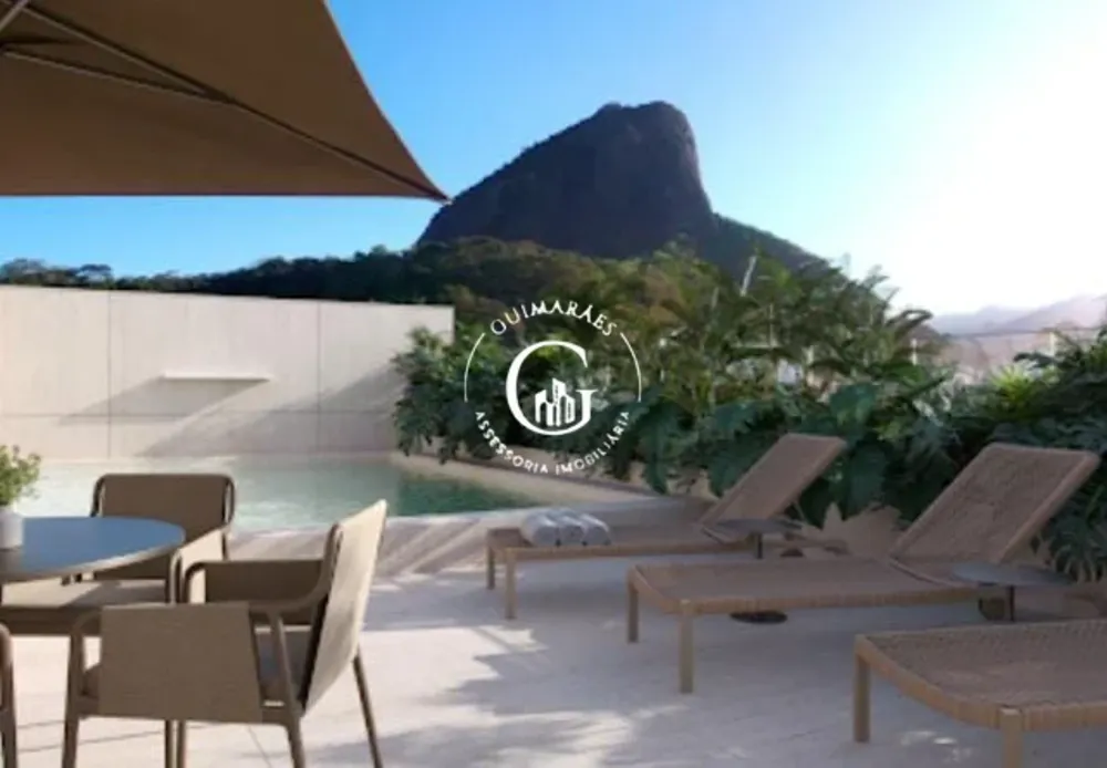 Apartamento, 1 quarto, 47 m² - Foto 13