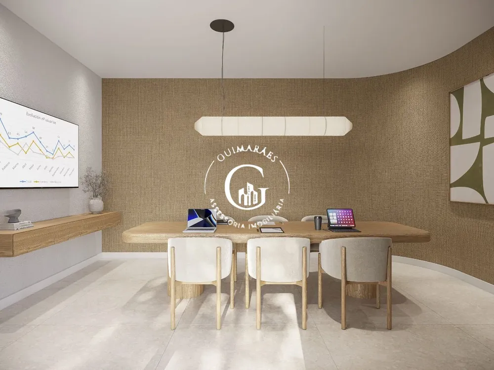 Apartamento, 3 quartos, 127 m² - Foto 30