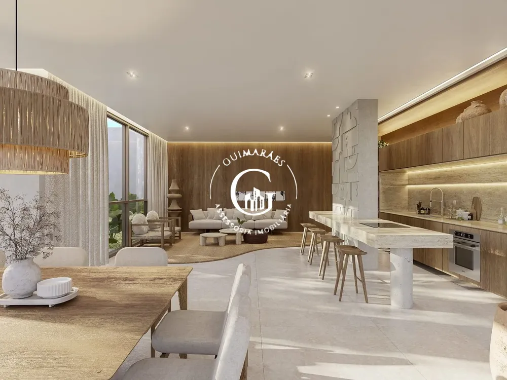 Apartamento, 3 quartos, 127 m² - Foto 17