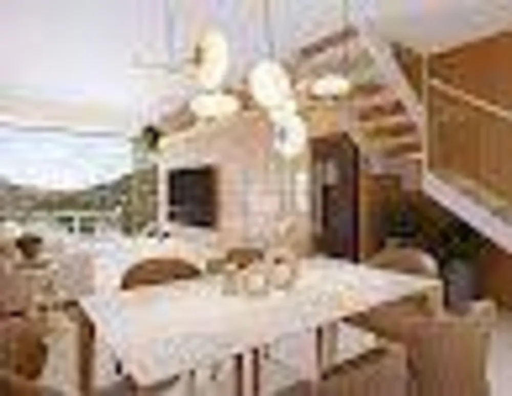 Apartamento, 2 quartos, 58 m² - Foto 38
