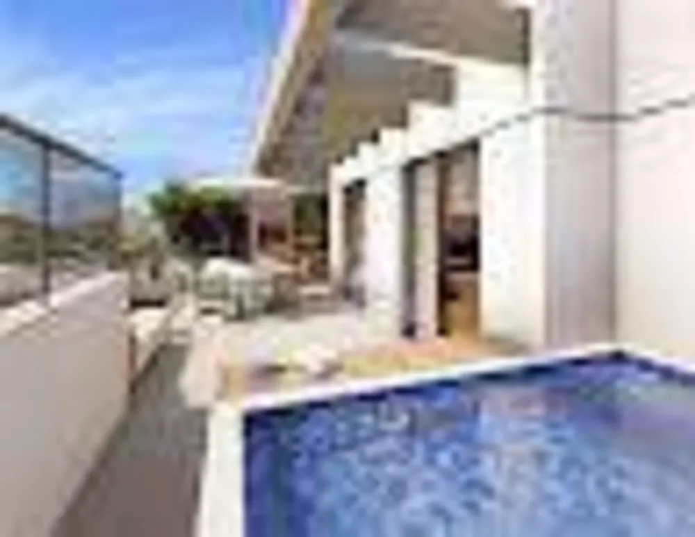 Apartamento, 2 quartos, 58 m² - Foto 20