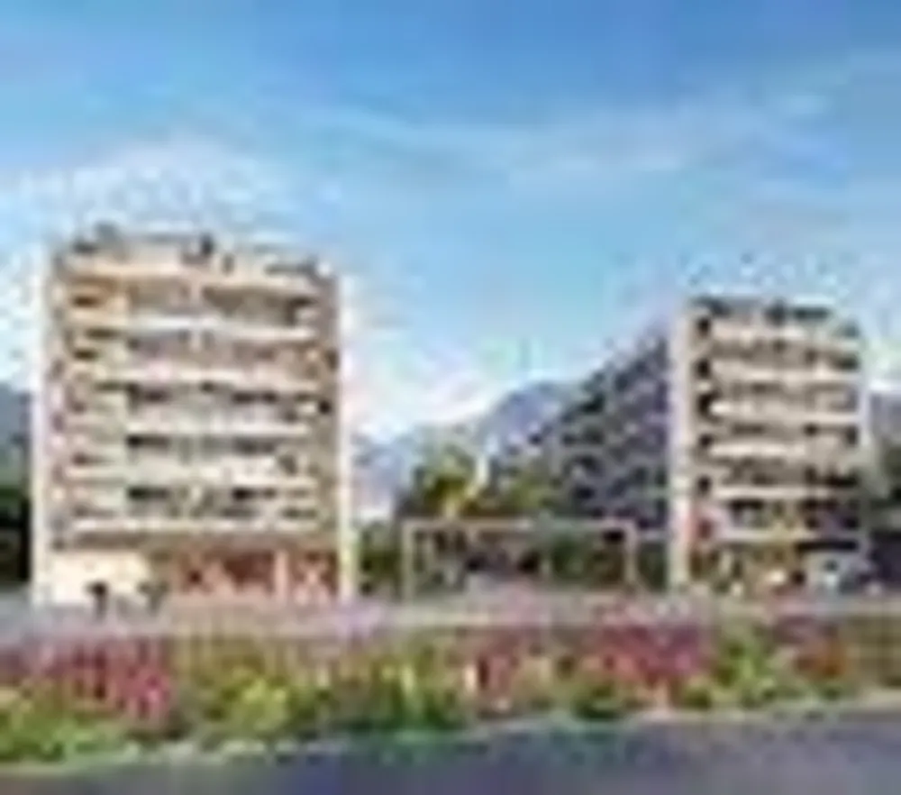 Apartamento, 2 quartos, 58 m² - Foto 25