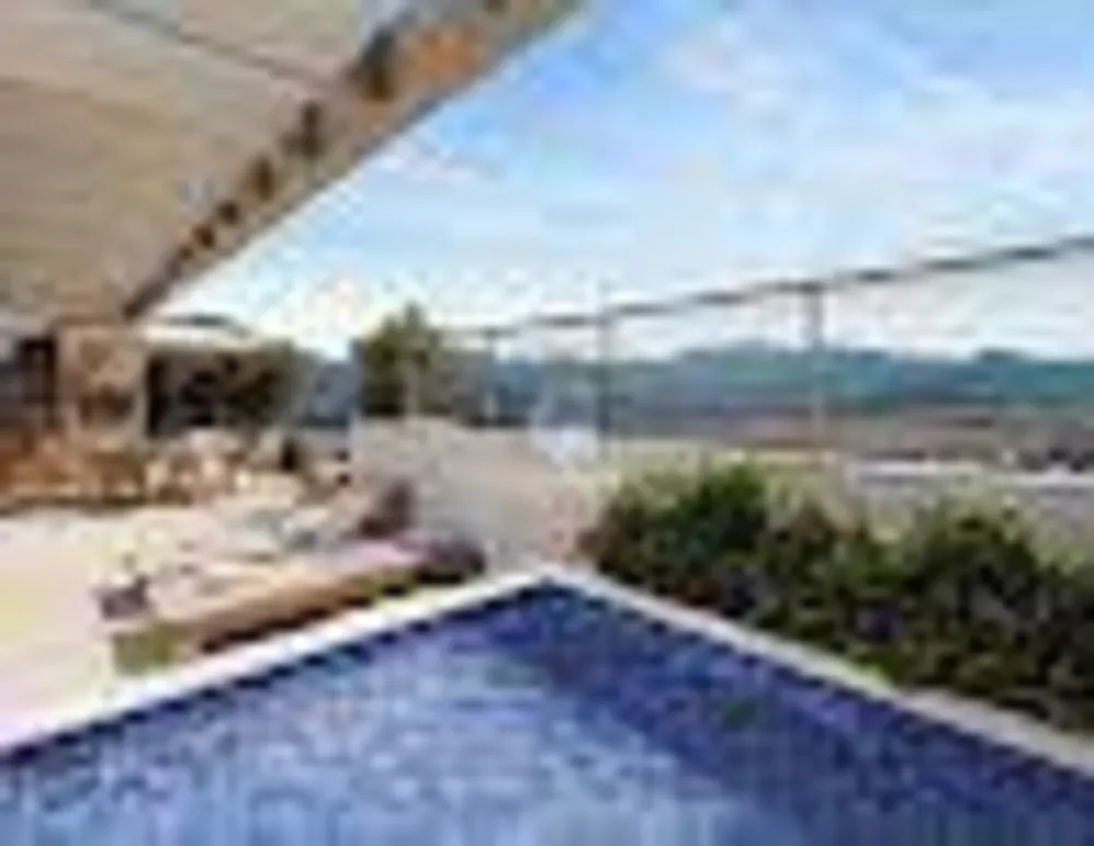 Apartamento, 2 quartos, 58 m² - Foto 29