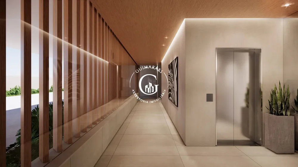 Apartamento, 3 quartos, 101 m² - Foto 15