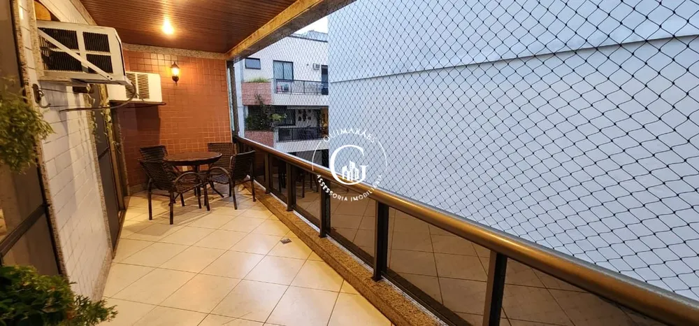 Apartamento, 3 quartos, 93 m² - Foto 16