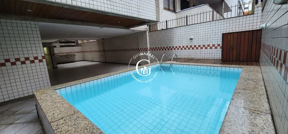 Apartamento, 3 quartos, 93 m² - Foto 18