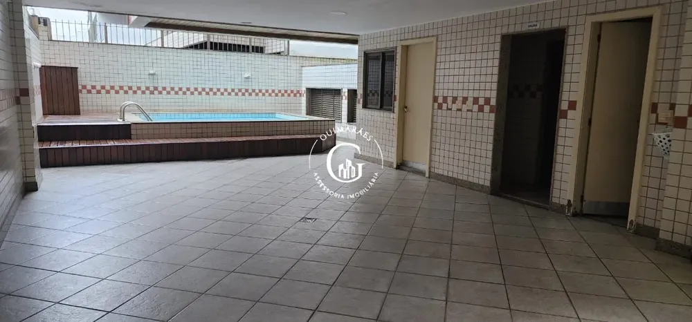 Apartamento, 3 quartos, 93 m² - Foto 19