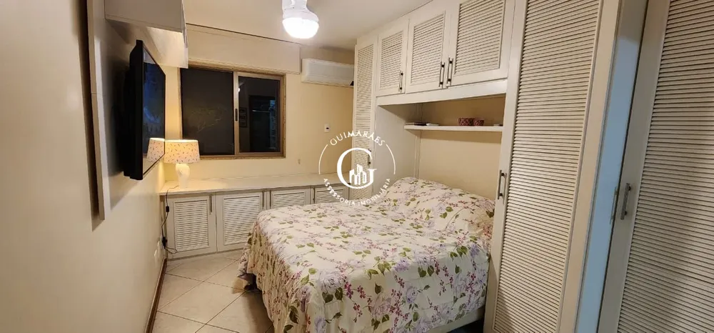 Apartamento, 3 quartos, 93 m² - Foto 17