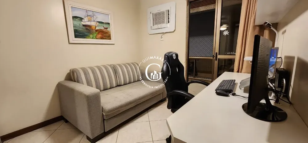 Apartamento, 3 quartos, 93 m² - Foto 10