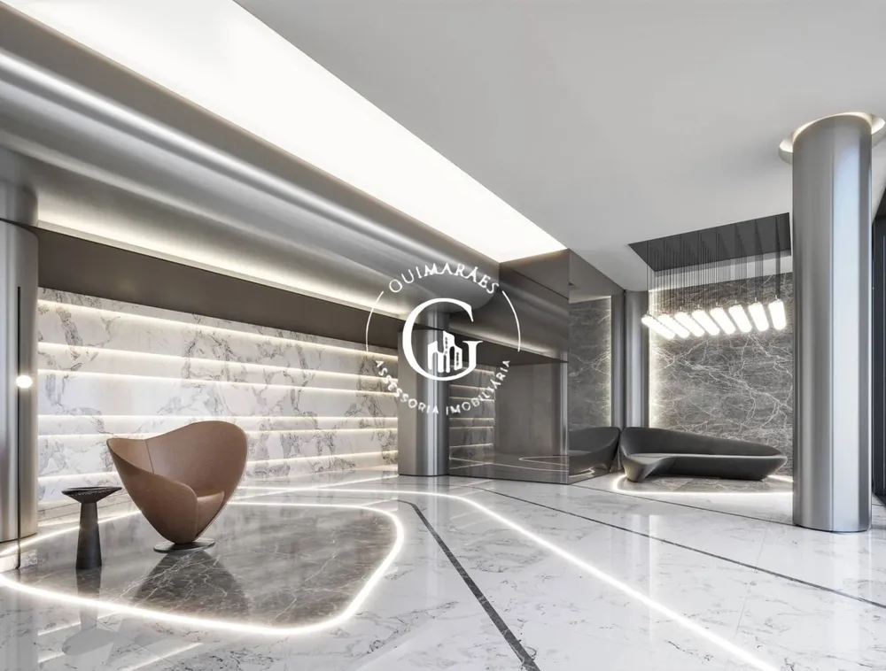 Apartamento, 2 quartos, 88 m² - Foto 18