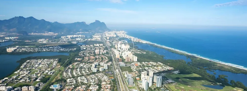 Apartamento, 2 quartos, 79 m² - Foto 5