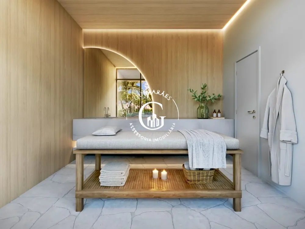 Apartamento, 2 quartos, 79 m² - Foto 25
