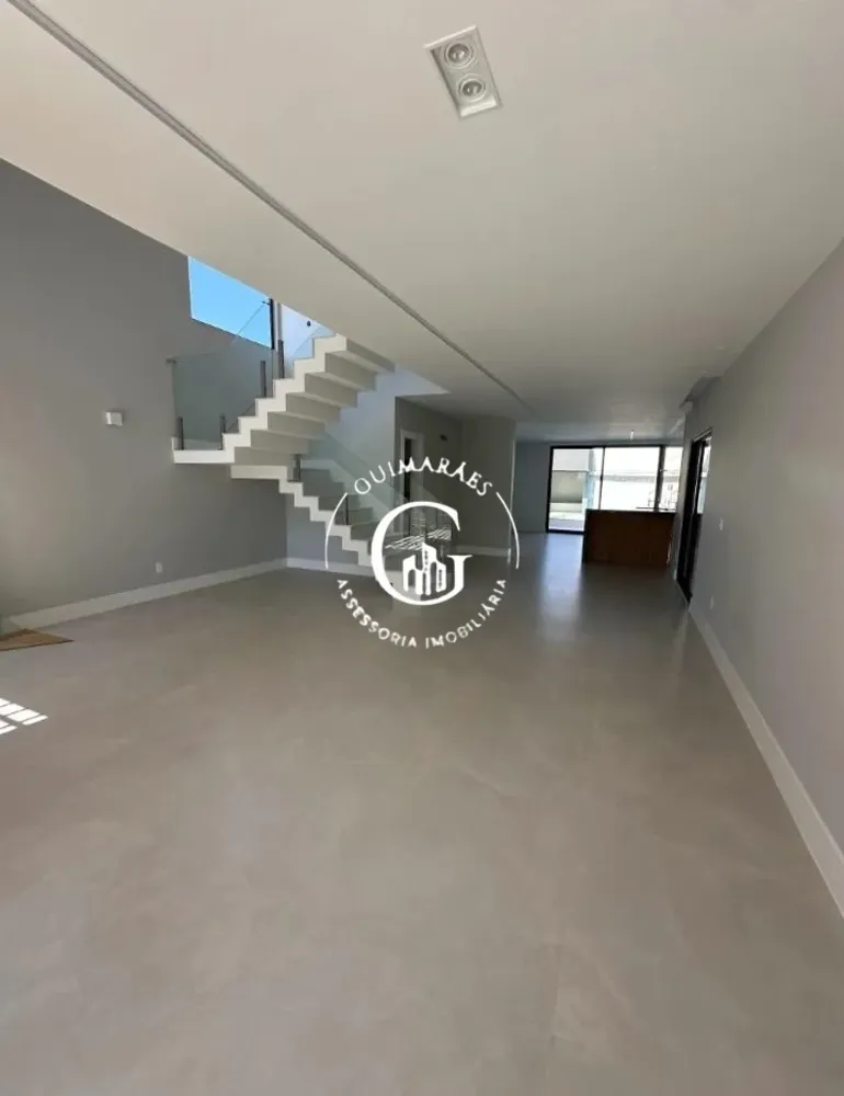 Casa, 4 quartos, 350 m² - Foto 3