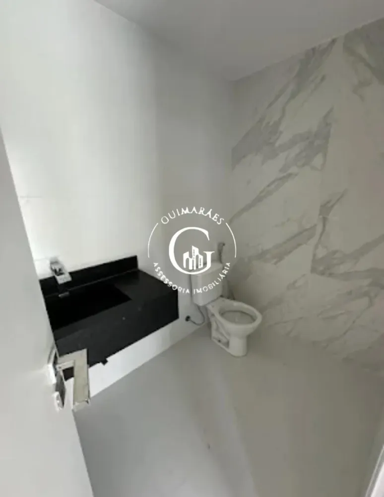 Casa, 4 quartos, 350 m² - Foto 18
