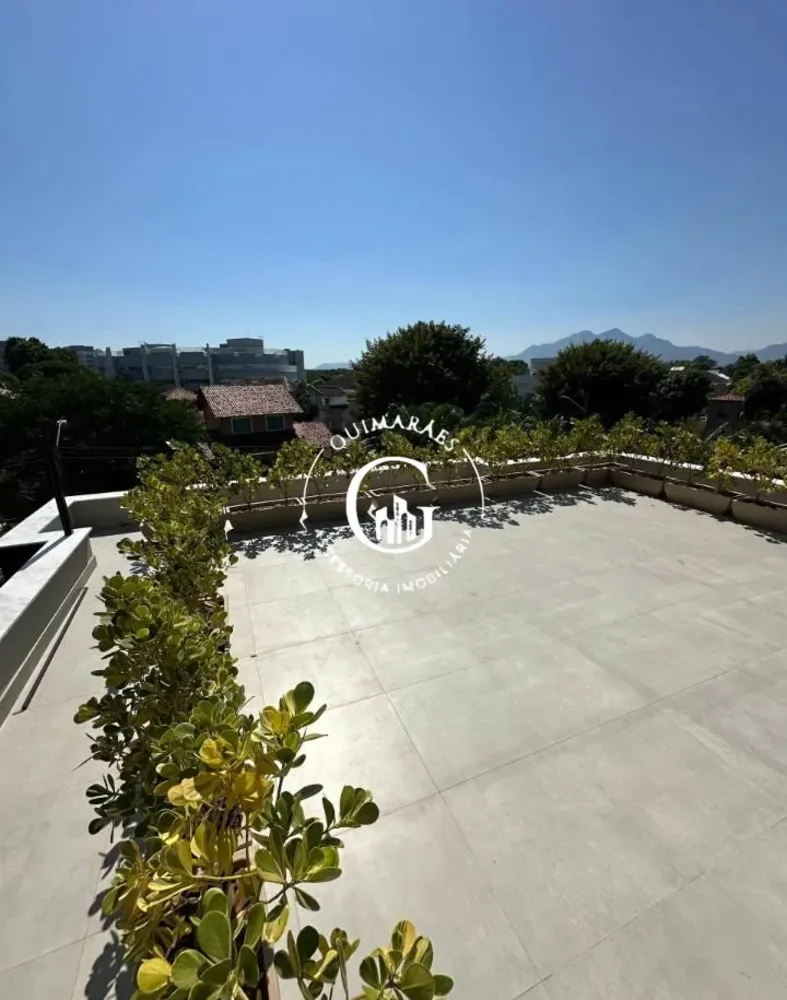 Casa, 4 quartos, 350 m² - Foto 17