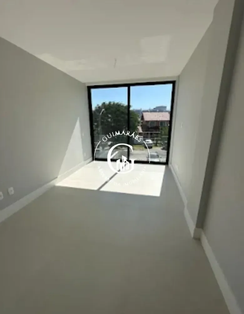 Casa, 4 quartos, 350 m² - Foto 13