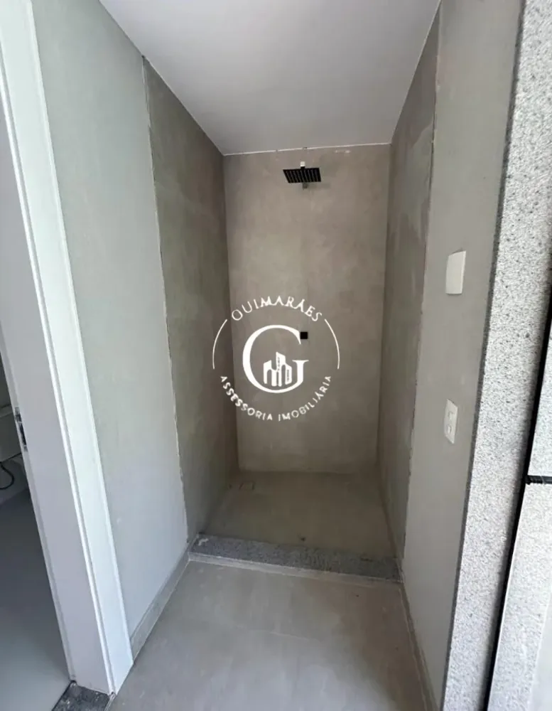 Casa, 4 quartos, 350 m² - Foto 19