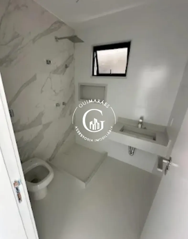 Casa, 4 quartos, 350 m² - Foto 16