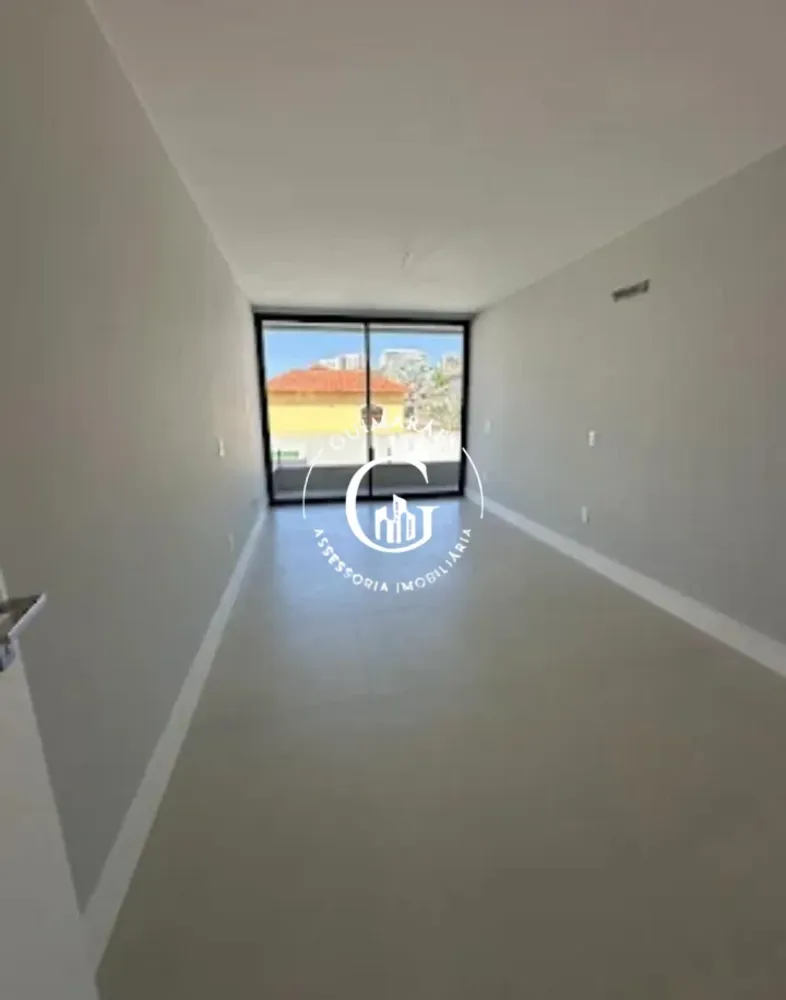 Casa, 4 quartos, 350 m² - Foto 11