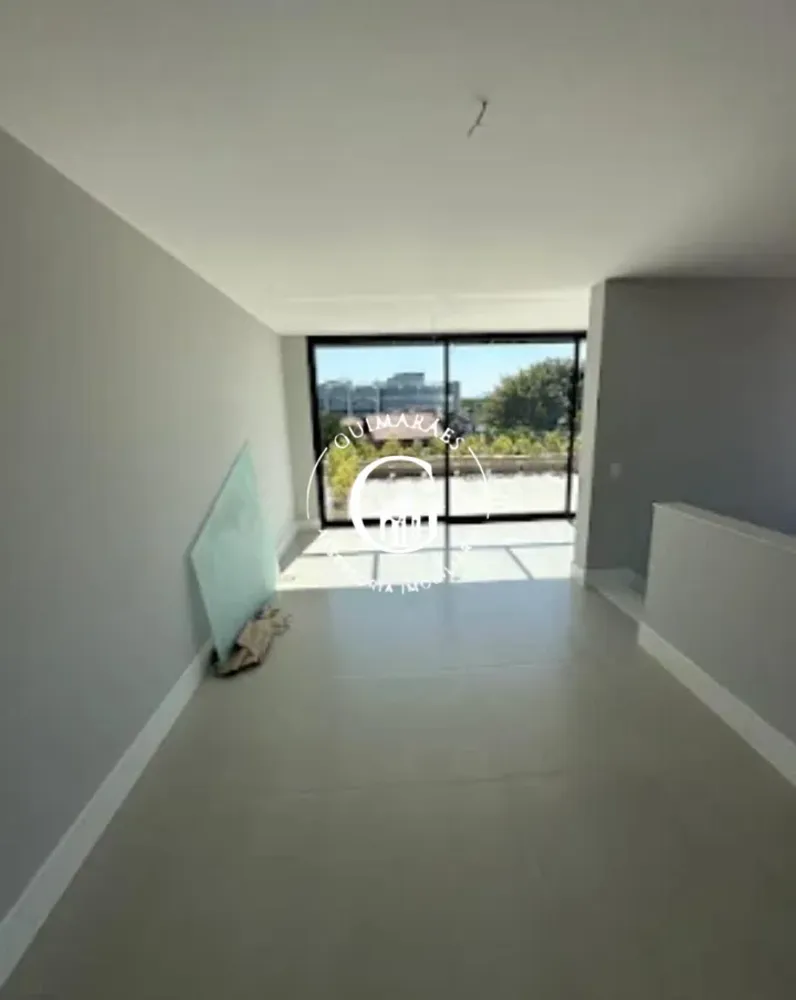 Casa, 4 quartos, 350 m² - Foto 12