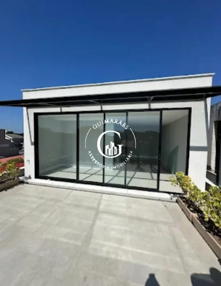 Casa, 4 quartos, 350 m² - Foto 14