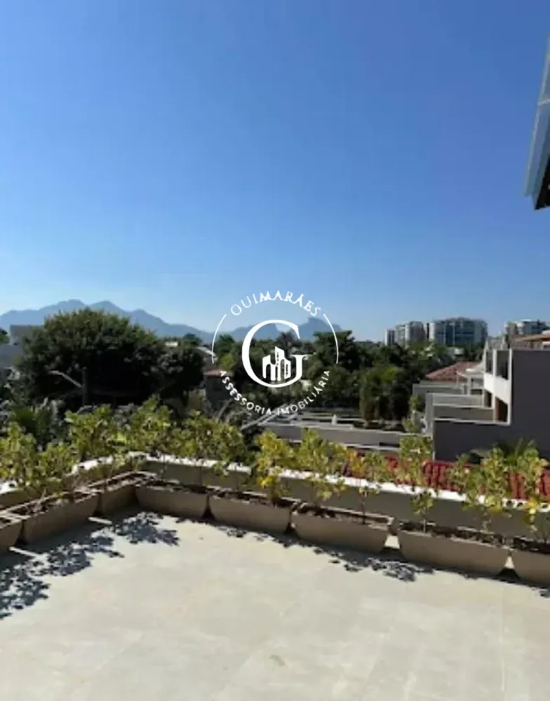 Casa, 4 quartos, 350 m² - Foto 15