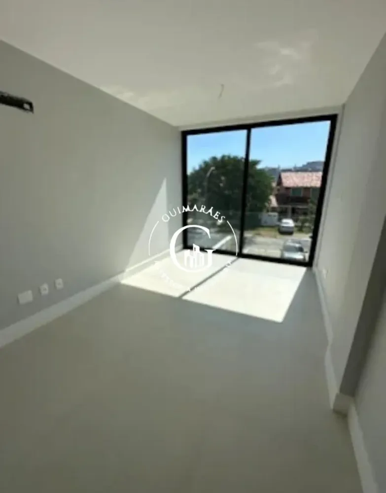 Casa, 4 quartos, 350 m² - Foto 9
