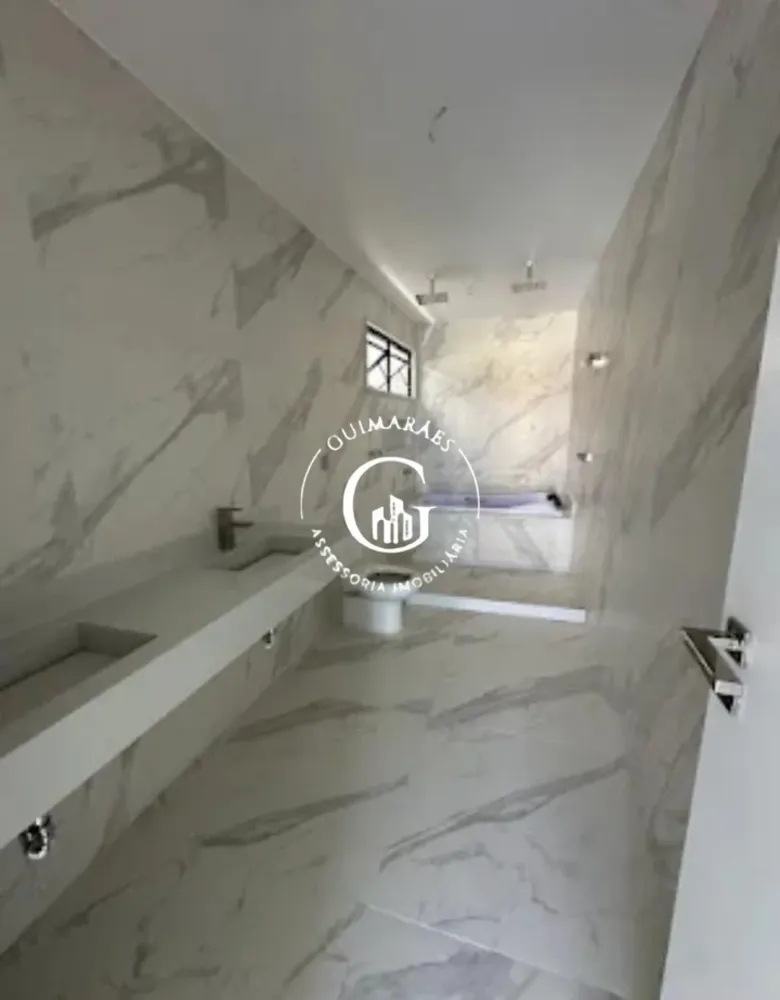 Casa, 4 quartos, 350 m² - Foto 10