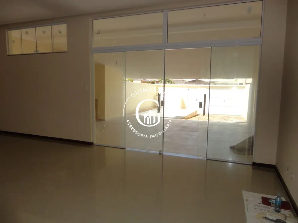 Casa, 4 quartos, 400 m² - Foto 4