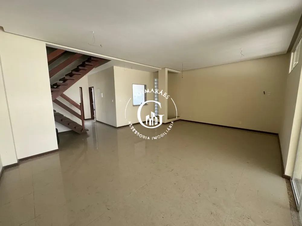 Casa, 4 quartos, 400 m² - Foto 2