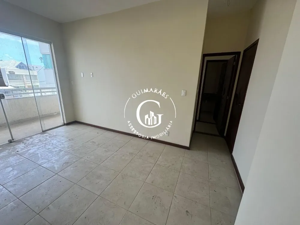 Casa, 4 quartos, 400 m² - Foto 9