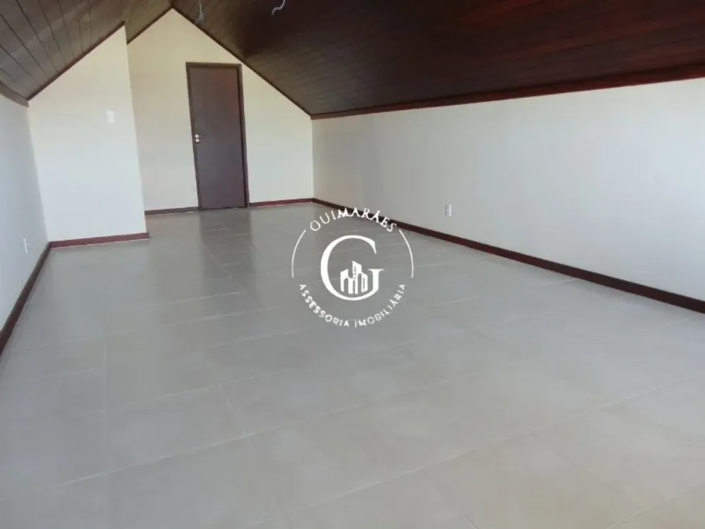 Casa, 4 quartos, 400 m² - Foto 22