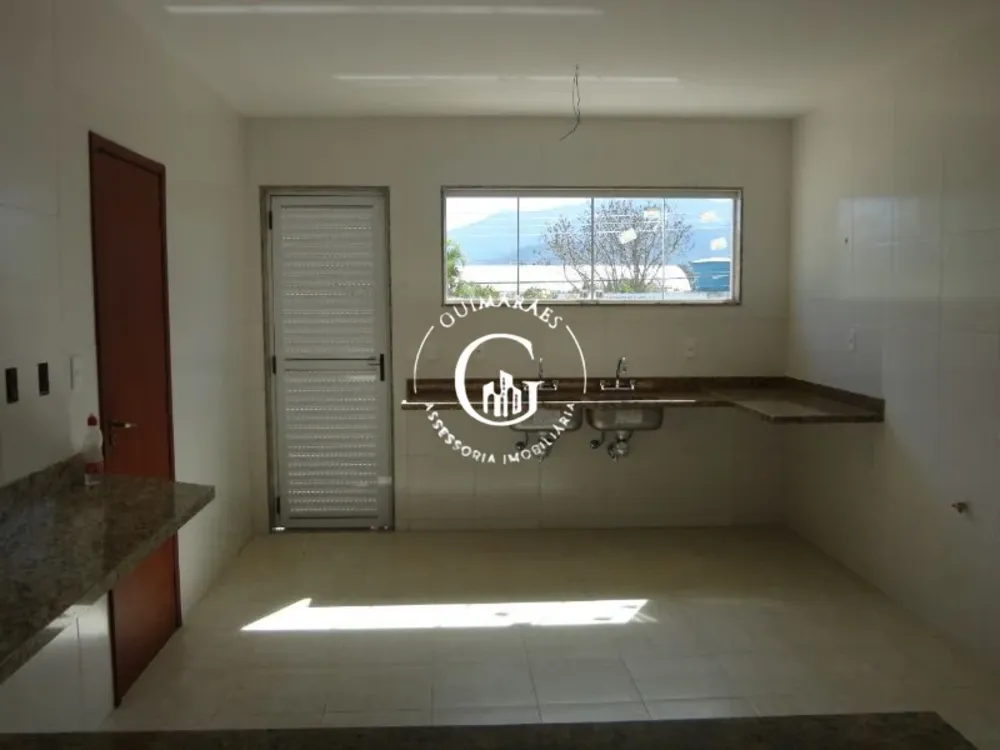 Casa, 4 quartos, 400 m² - Foto 7