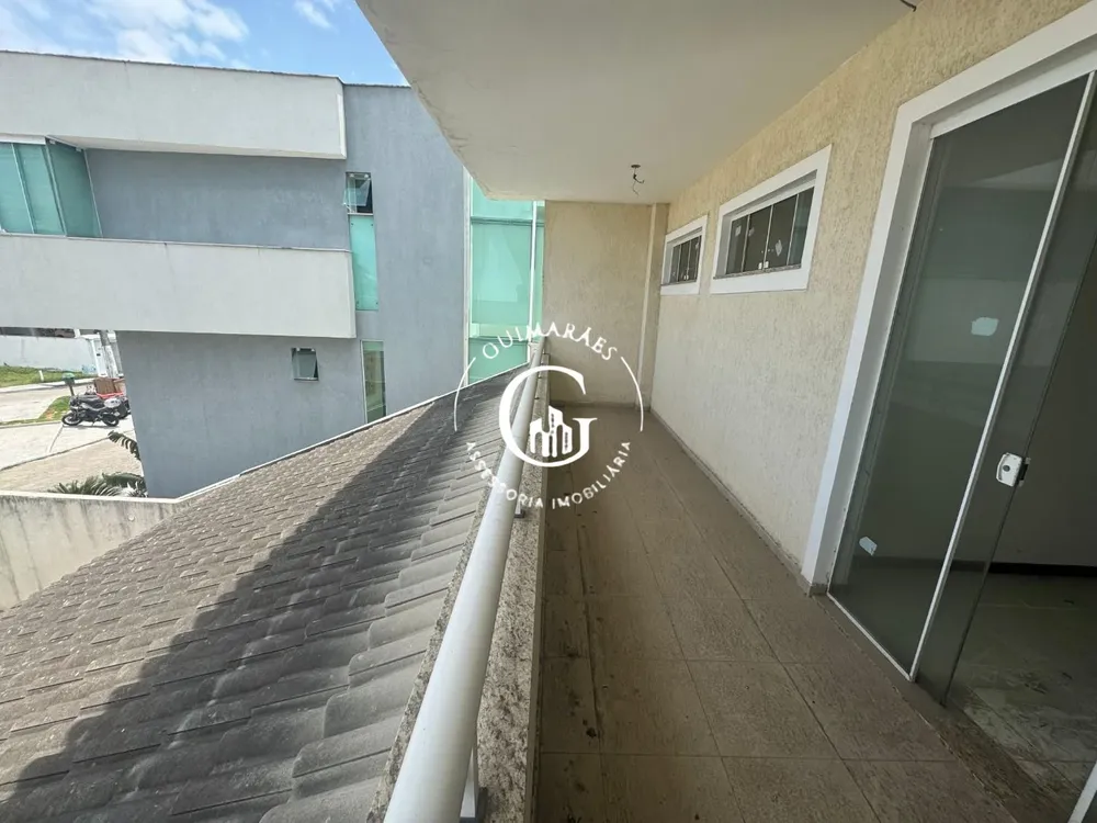 Casa, 4 quartos, 400 m² - Foto 13