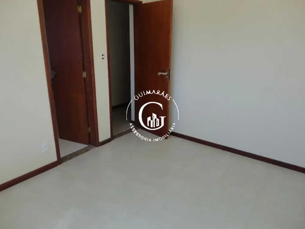 Casa, 4 quartos, 400 m² - Foto 16