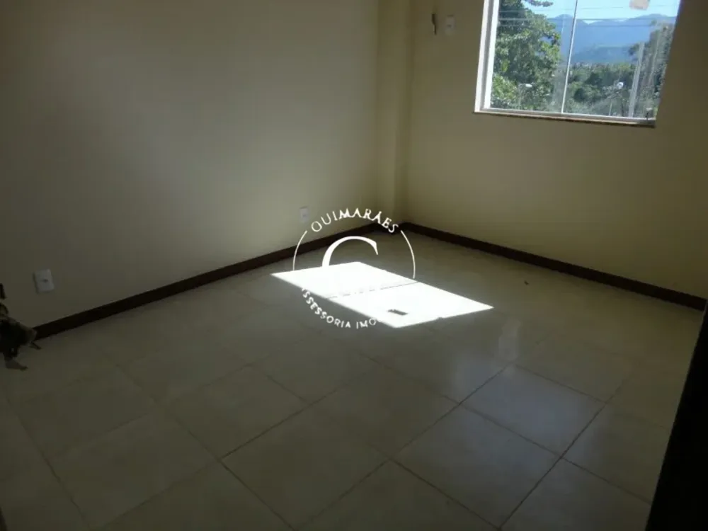 Casa, 4 quartos, 400 m² - Foto 17
