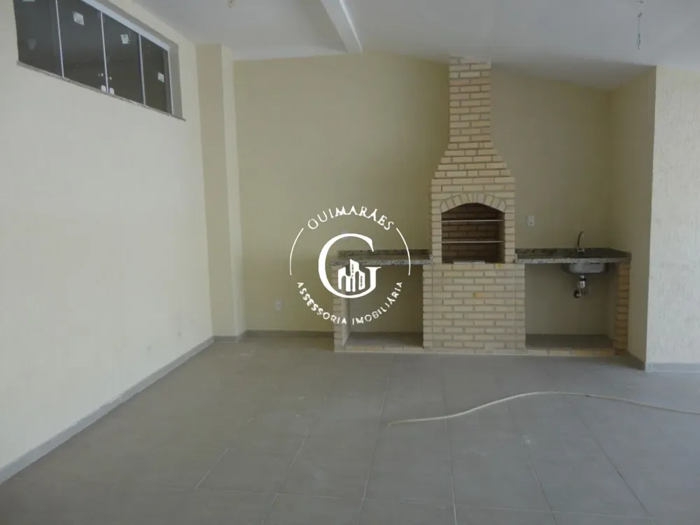 Casa, 4 quartos, 400 m² - Foto 25