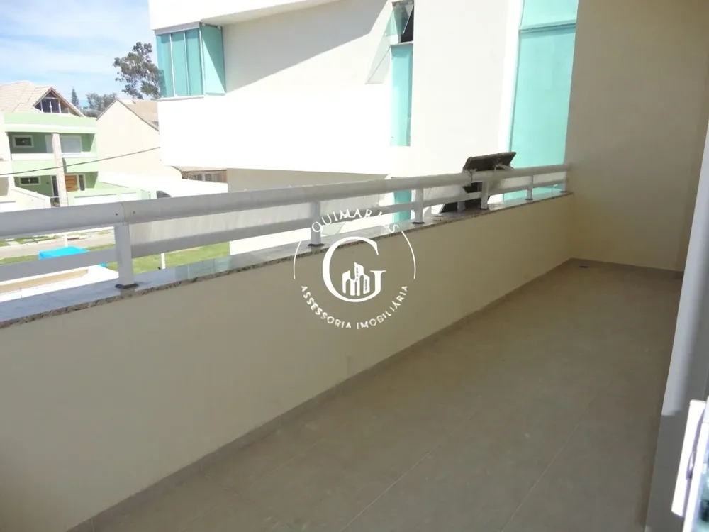 Casa, 4 quartos, 400 m² - Foto 18