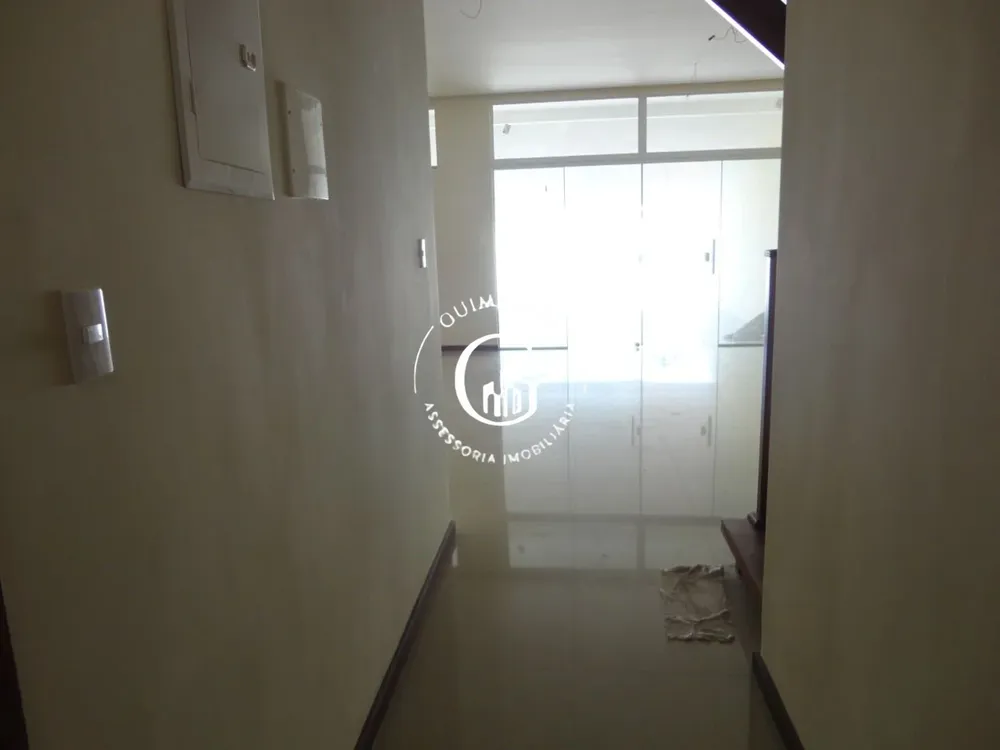Casa, 4 quartos, 400 m² - Foto 15