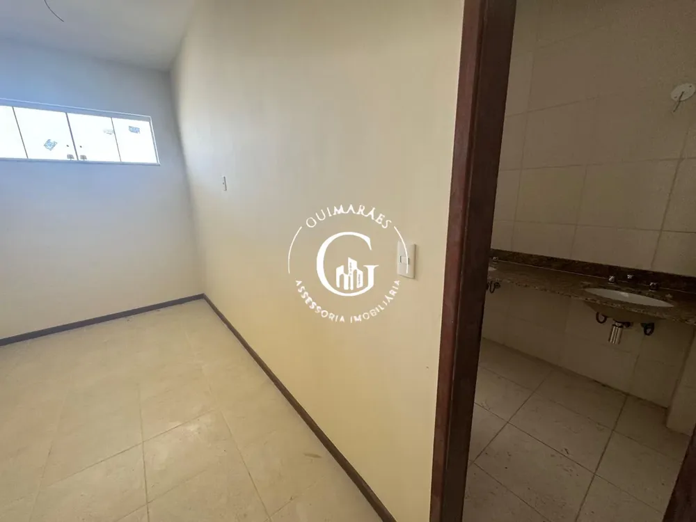 Casa, 4 quartos, 400 m² - Foto 11