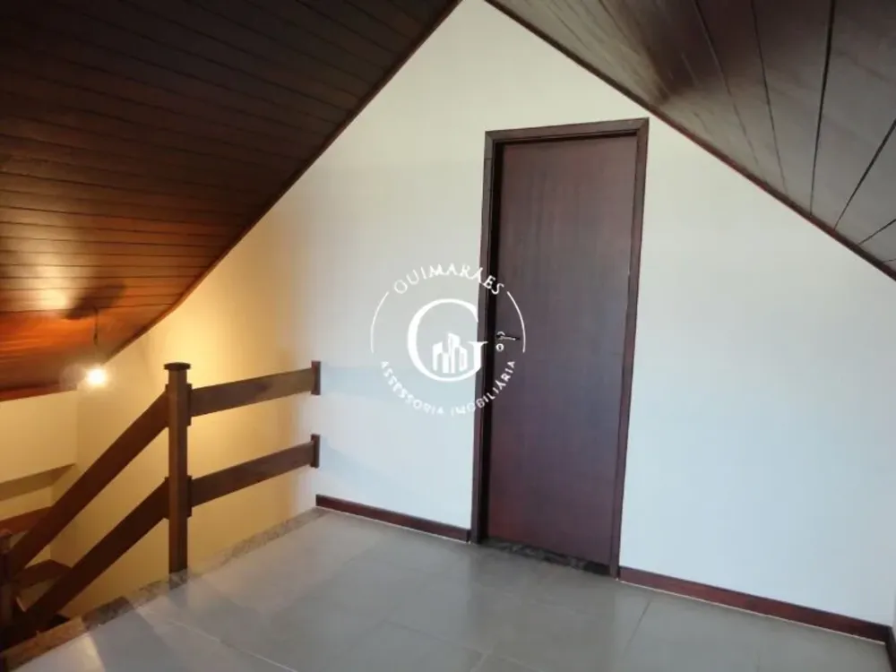 Casa, 4 quartos, 400 m² - Foto 21