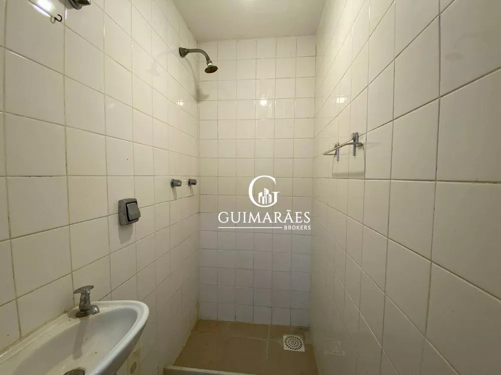 Apartamento, 3 quartos, 184 m² - Foto 35