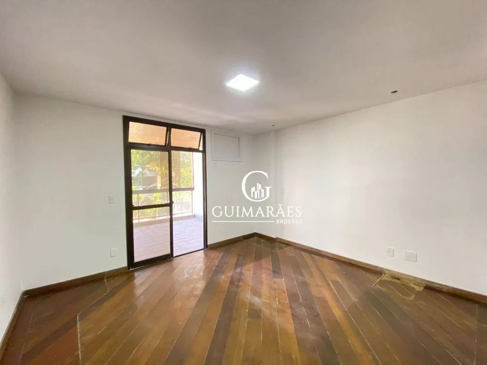 Apartamento, 3 quartos, 184 m² - Foto 25