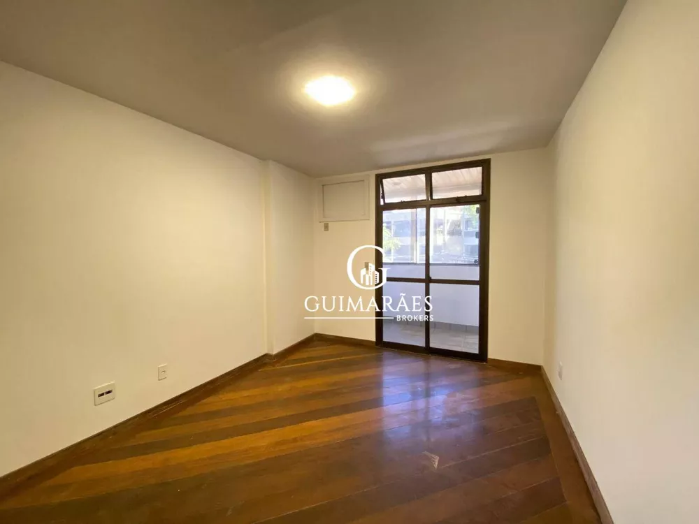 Apartamento, 3 quartos, 184 m² - Foto 33