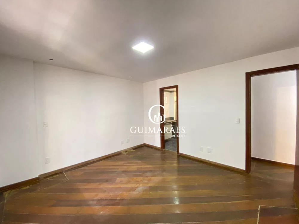 Apartamento, 3 quartos, 184 m² - Foto 23