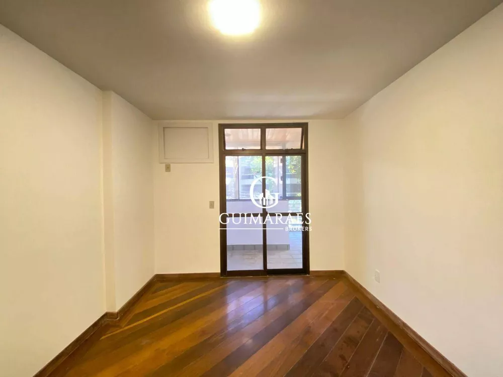 Apartamento, 3 quartos, 184 m² - Foto 19